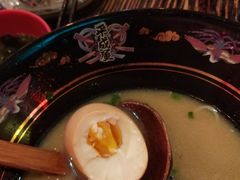 -平成屋·午肴夜酒(四川北路店)