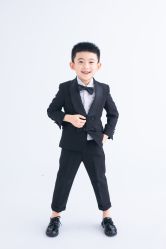 点击看大图 -MYBABY影像艺术空间·我的宝贝儿童摄影