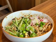 -四季民福烤鸭店(前门廊房二条店)