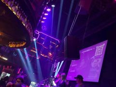 -vimi便利店酒吧