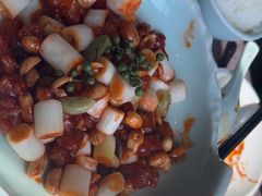 -羲和雅苑•北京烤鸭(乐园道万象城店)
