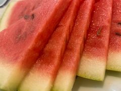 -卡尔顿东方银龙酒店•广西菜•早茶