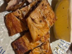 -炉太郎日式烧肉店(华贸店)