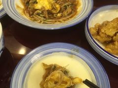 -宏状元现熬粥·京味菜(黄寺大街店)