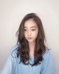 -东燃造型 DR·Hair Salon