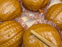 -楚成谷鸭馆(裕民店)