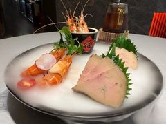 -忆家名门·上海菜(徐家汇店)