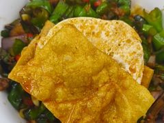 -西安软件新城软件研发基地2期