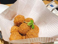 -小大董·烤鸭(五棵松店)