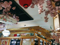 -九田家黑牛烤肉料理(华侨城店)