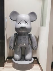 -爱小熊轻医美