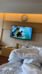 -上海艾儿贝佳妇产科医院