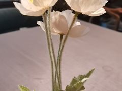 -海门鱼仔·潮汕味(燕岭店)