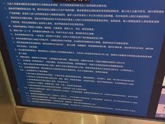 -正佳冰河湾真冰滑冰场