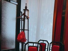 -上海老饭店(北京分店)