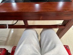 -雪野鱼头大王邢府公老店(雪野湖店)