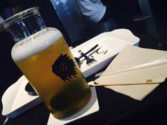 -MIMI FASO(古仓店)