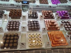 -GODIVA(印象城店)