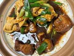 -集贤门·徽菜(南山店)