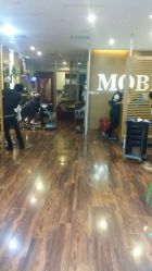 android_upload_pic-木北造型