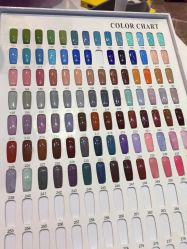 -RL Nail·瑞丽美甲美睫品牌原创店