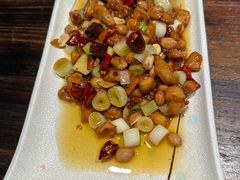 -陈麻婆豆腐(旗舰店)