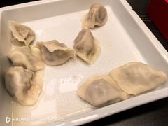 -新乾隆酒楼(帝景园店)