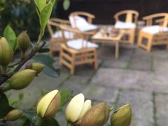 安缦法云-法云安缦酒店