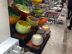 -古南都大桥饭店(阅江楼风景区店)