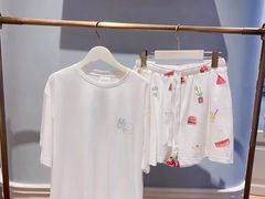 -伊势丹(现代城店)