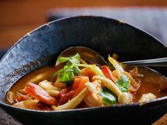 -王权免税店(普吉市区店)