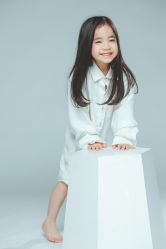 -哈妮儿童摄影(德清店)