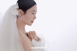 -帆拉斐婚纱摄影(春熙店)