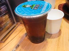 -蒙自源过桥米线(红谷滩万达店)