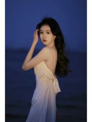 -花屿迷鹿写真馆
