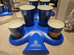 -广州长隆香江酒店