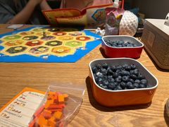 -东吴水韵(吴中店)