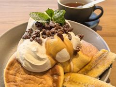 -WOKKA by艮上(中海环宇荟店)