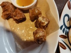-陈鹏鹏潮汕菜(世界之窗店)
