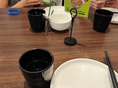 -新旺茶餐厅(鑫耀·光环live店)