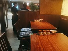 -良米山·云南野生菌过桥米线(上海首店)
