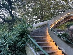 -金鱼妈妈 山野·食趣(荫山街店)