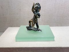 -崇圣寺三塔文化旅游区