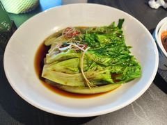 -湖里春风·淮扬菜(丽泽天街店)