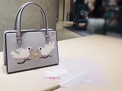 -LOEWE罗意威(北京SKP女装店(一层))