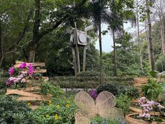 -广州市白云山风景名胜区