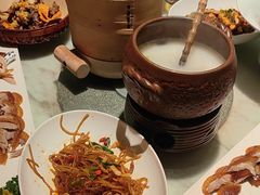 -北京老铺烤鸭(西稍门店)