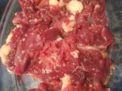-牛一煲美食(江高店)
