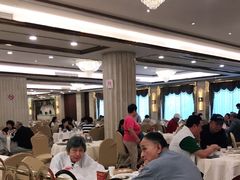 -顺风海鲜港(金玉兰店)