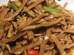 -杭百味·大众精选杭帮菜(西湖音乐喷泉店)